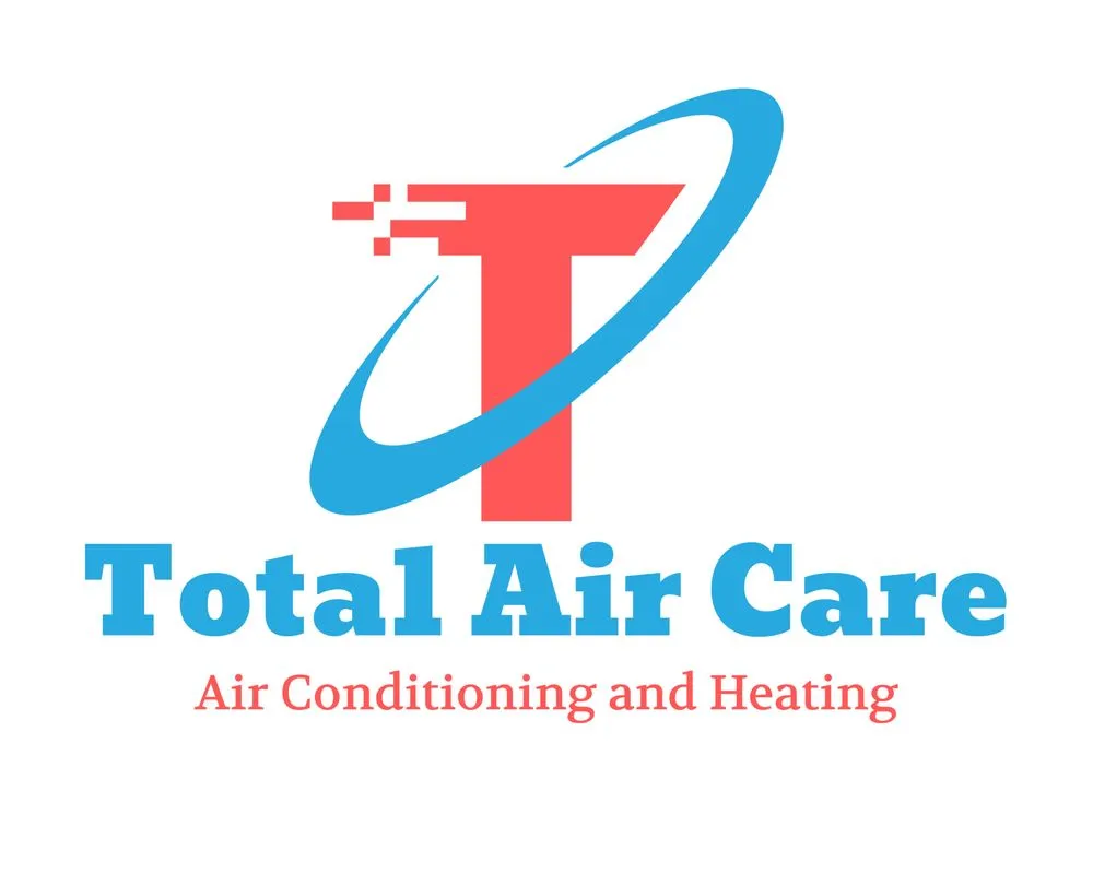 Emergency HVAC repair experts serving Port St. Lucie, FL - Total Air Care Services