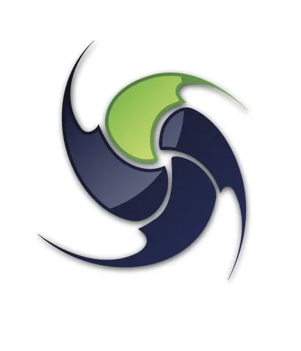 Slide of Total Air Control