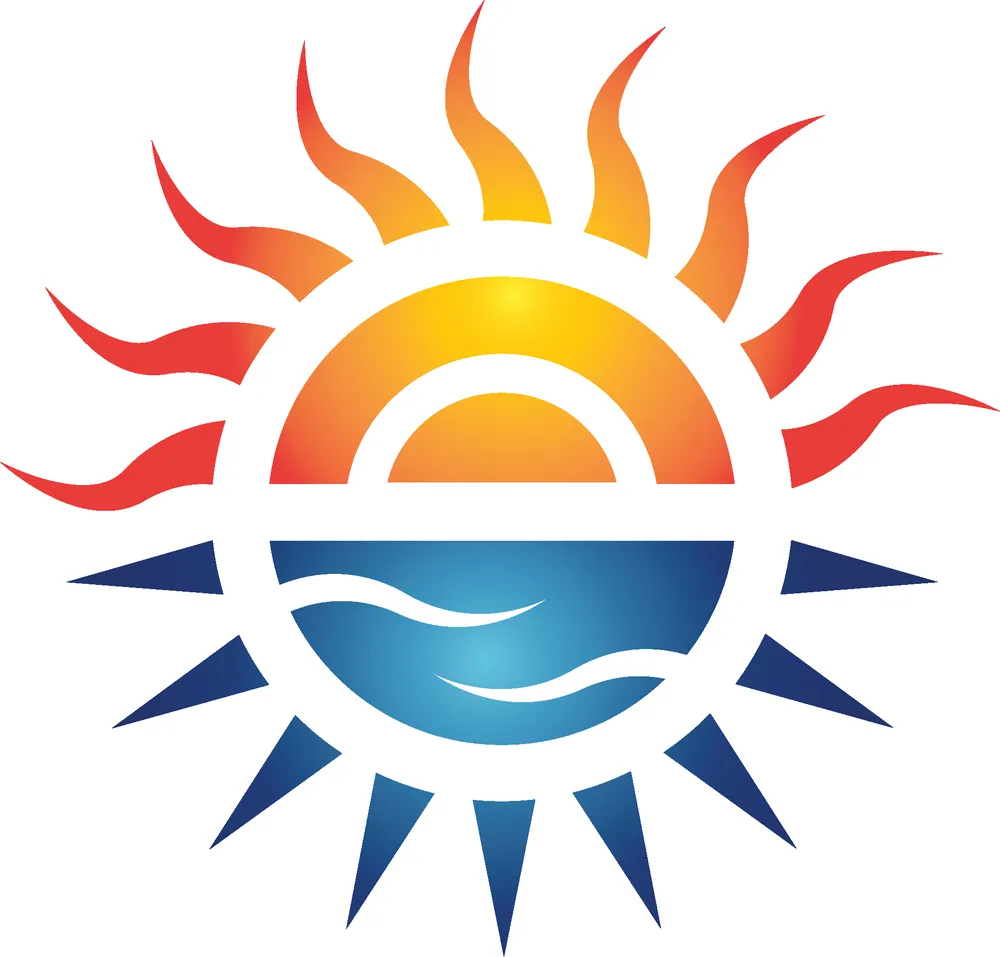 Slide of Total Air Heating & Air Conditioning