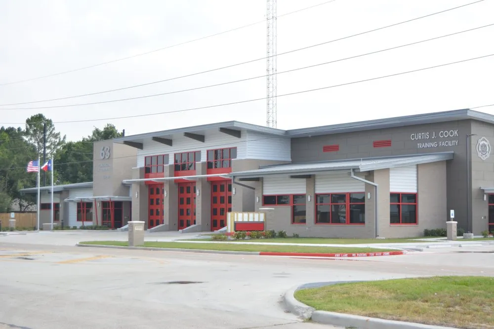 Slide of Total Air Service