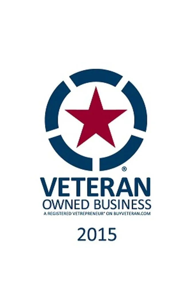 Slide of Total Air Service