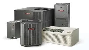 Expert HVAC installation experts serving St Petersburg, FL - Total Air