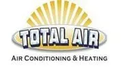 Trusted HVAC maintenance for homes across St Petersburg, FL - Total Air