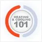 Expert air conditioning service in St Petersburg, FL by Total Air