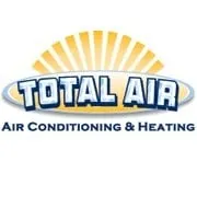 Professional HVAC maintenance same-day service in St Petersburg, FL by Total Air