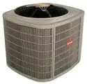 Professional furnace service experts serving St Petersburg, FL - Total Air