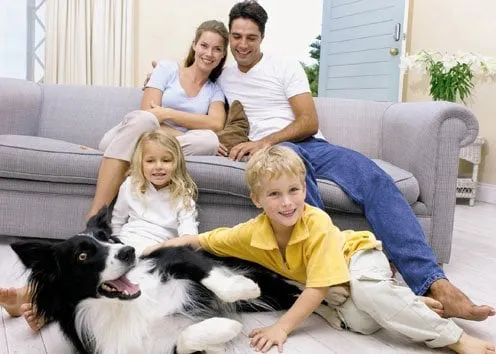 Emergency HVAC repair for fast service across St Petersburg, FL - Total Air