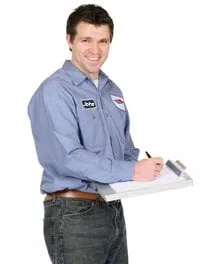 Trusted HVAC maintenance for residential systems in St Petersburg, FL by Total Air