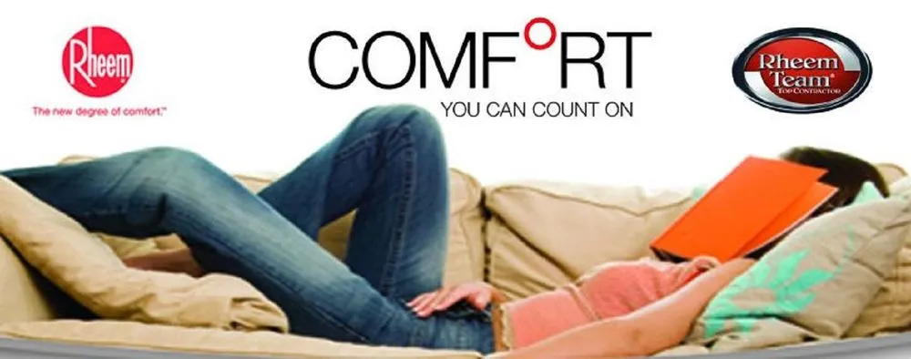 Slide of Total Air Systems