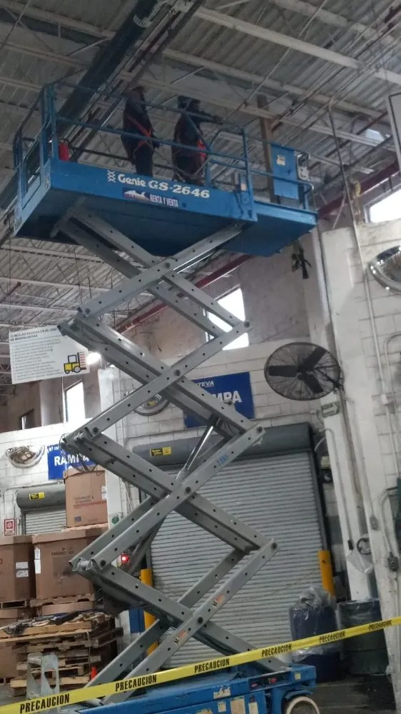 Slide of Total Ambient Solutions Ductless