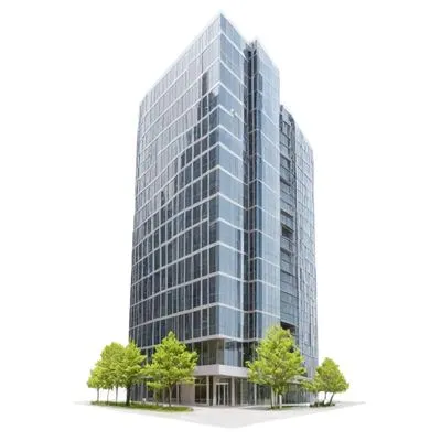 Total Care Contractors