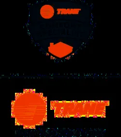 Slide of Total Care Heating & Air