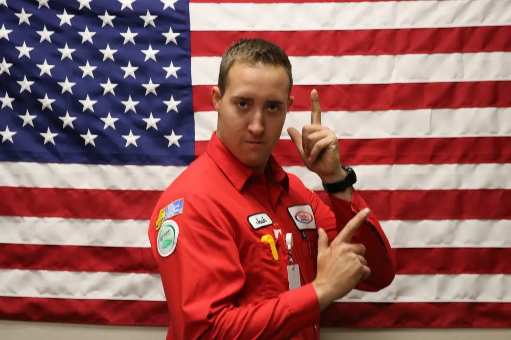 Slide of Total Care Heating & Air