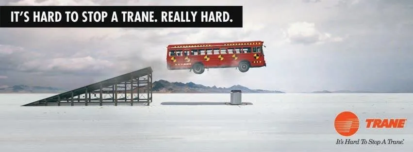 Slide of Total Care Heating & Air