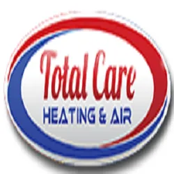 Slide of Total Care Heating & Air