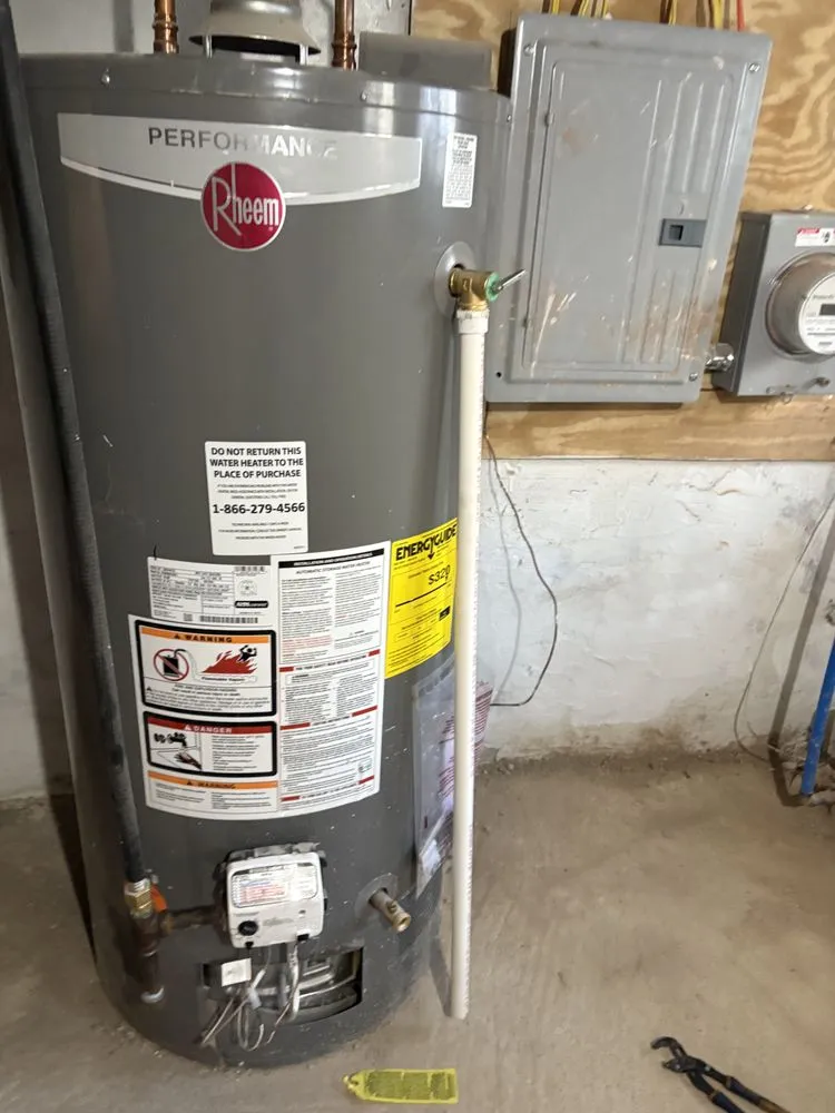 Slide of Total Care Heating & Cooling