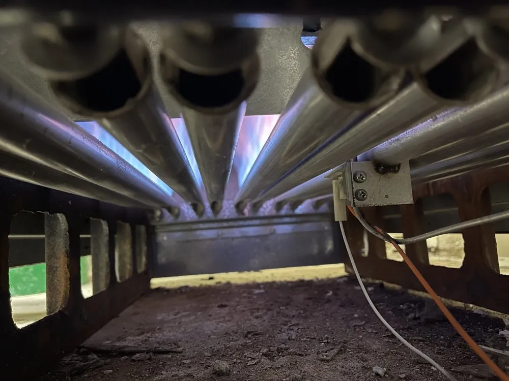 Slide of Total Care Heating and Air