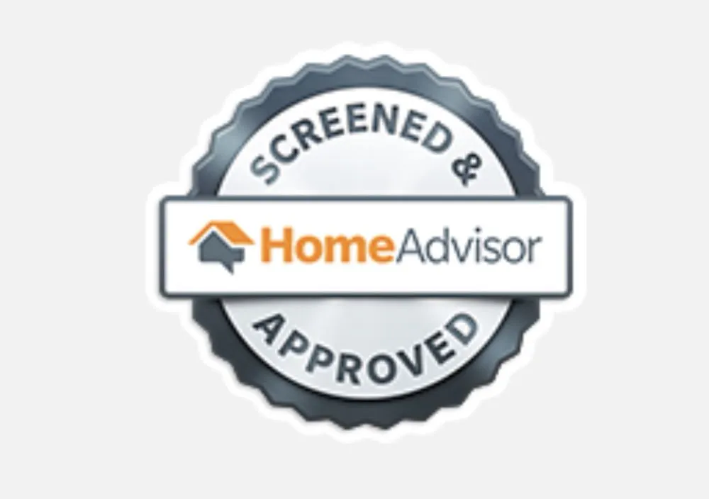 Slide of Total Care Heating and Cooling