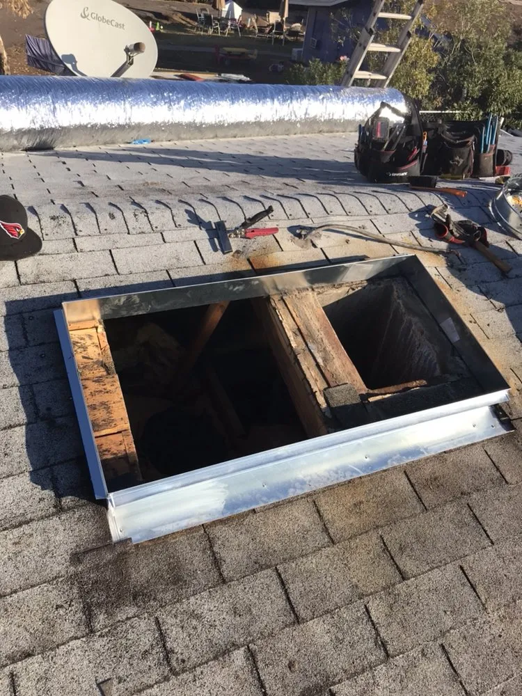 Slide of Total Care Heating and Cooling