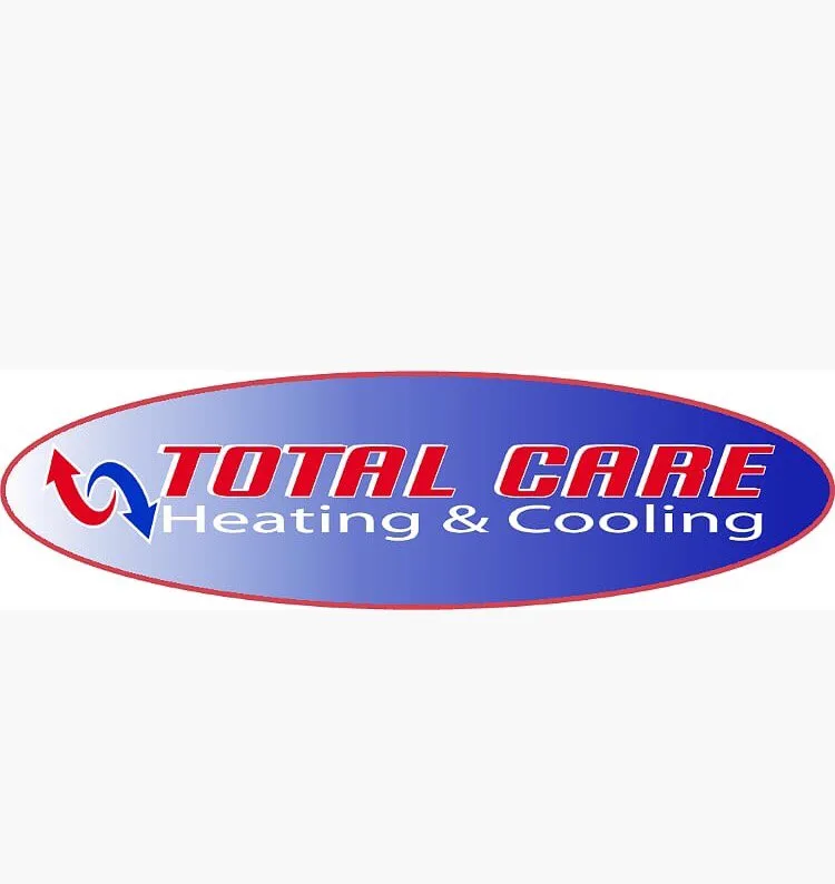 Slide of Total Care Heating and Cooling