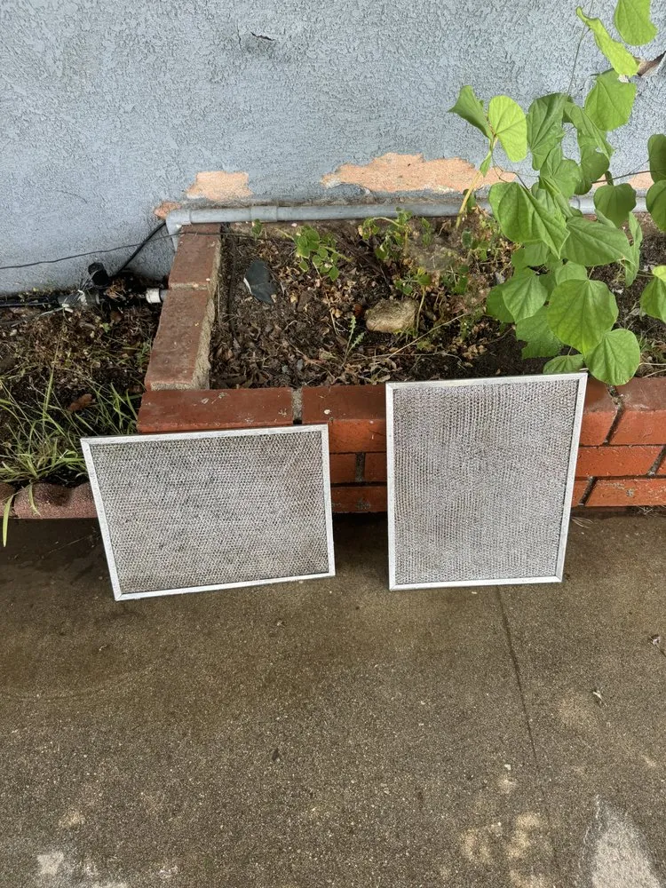 Slide of Total Care Plumbing and Air