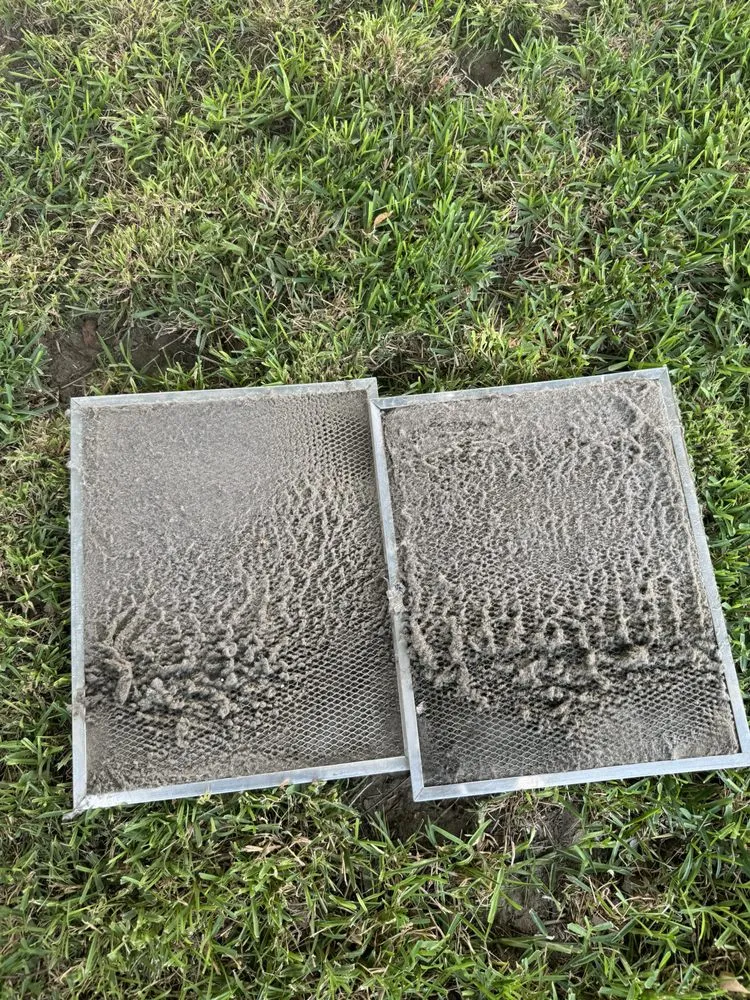 Slide of Total Care Plumbing and Air