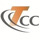 Slide of Total Climate Control