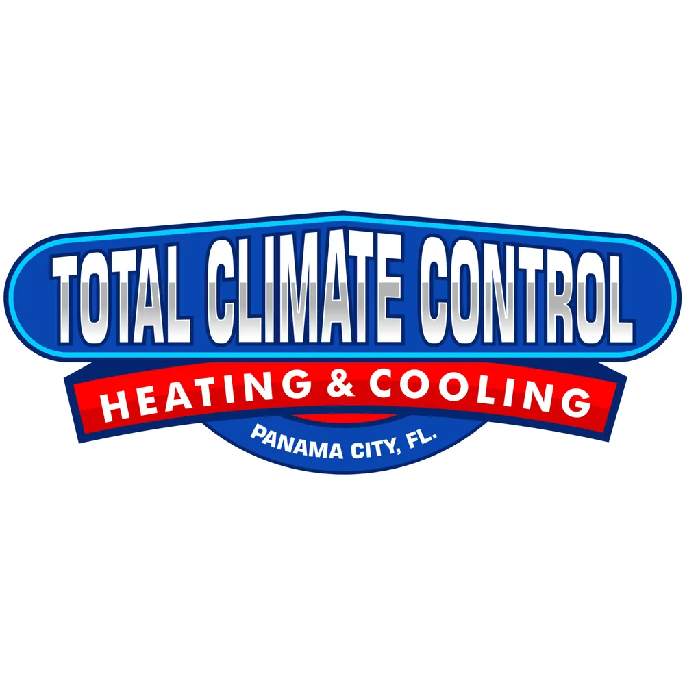 Slide of Total Climate Control