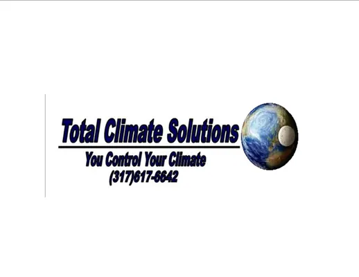 Total Climate Solutions