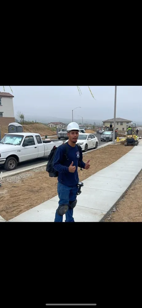 Slide of Total Comfort