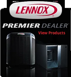 Slide of Total Comfort