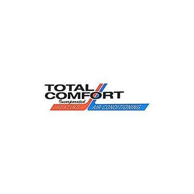 Slide of Total Comfort