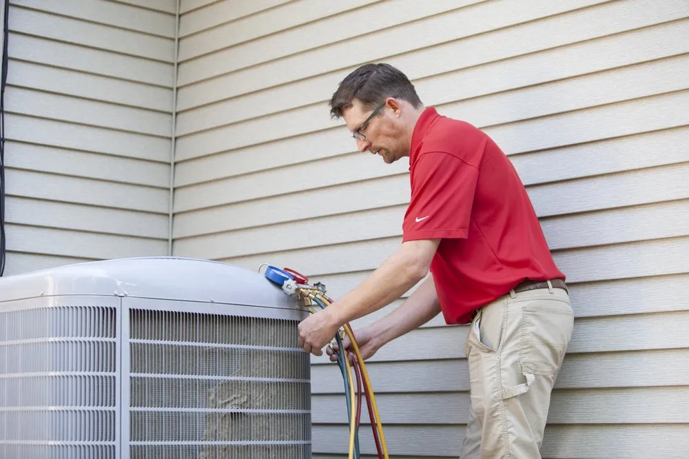 Slide of Total Comfort