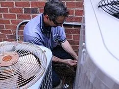 Slide of Total Comfort Heating & Air Conditioning