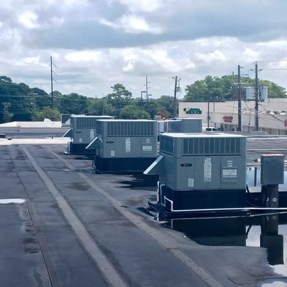 Slide of Total Comfort Heating & Cooling