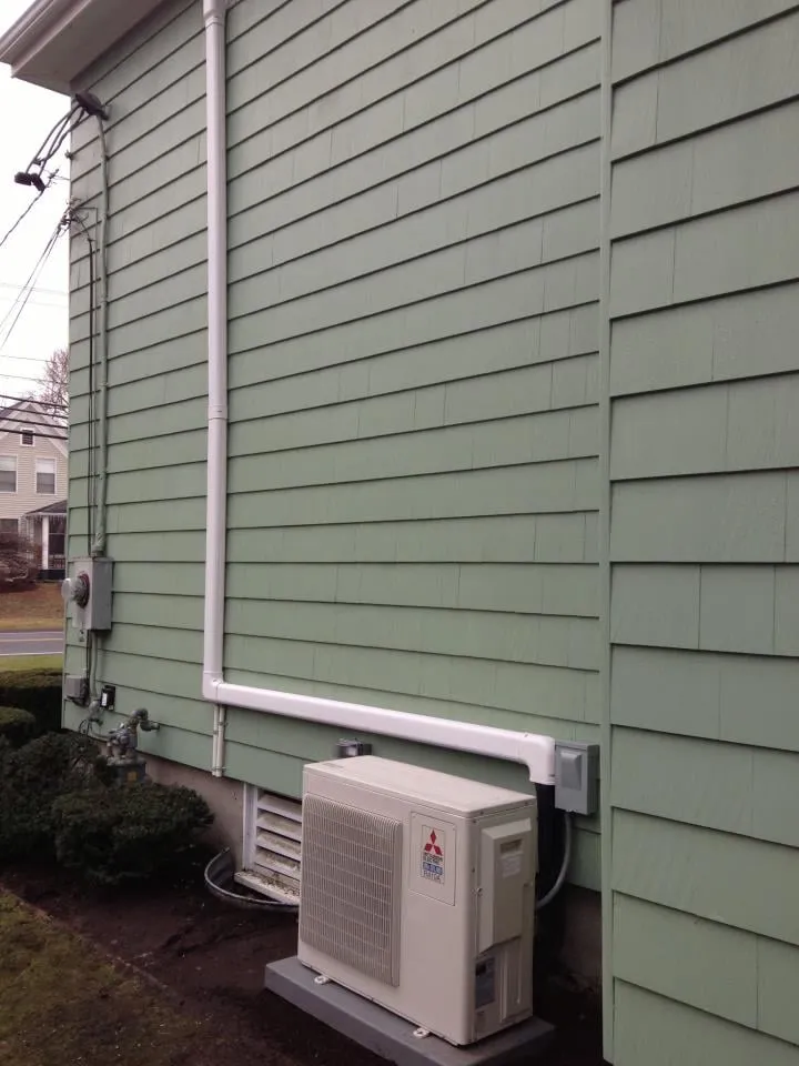 Slide of Total Comfort Heating & Cooling