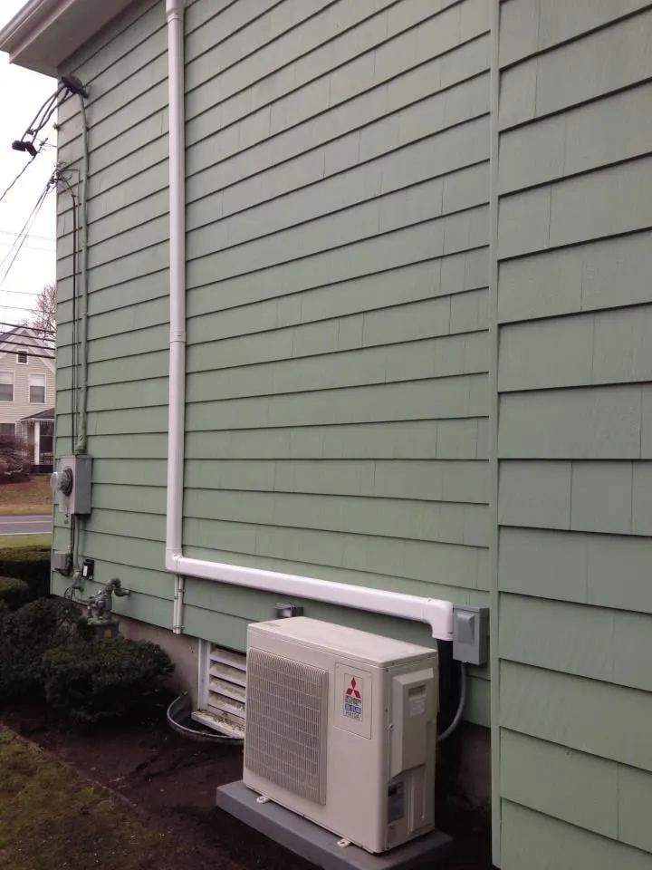 Slide of Total Comfort Heating & Cooling