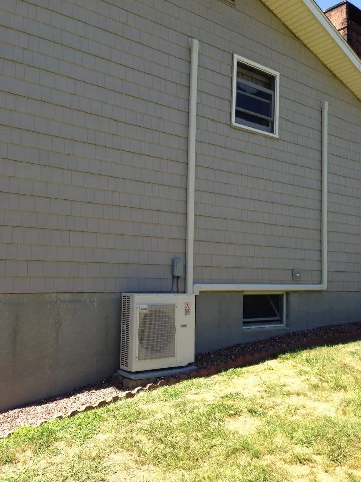 Slide of Total Comfort Heating & Cooling