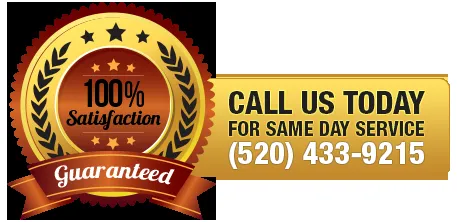 Total Comfort Heating & Cooling L.L.C. Logo