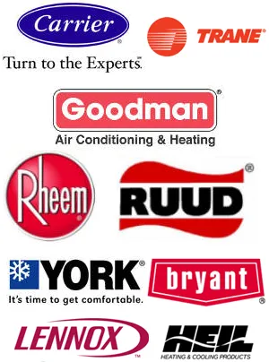 Slide of Total Comfort Heating & Cooling MS