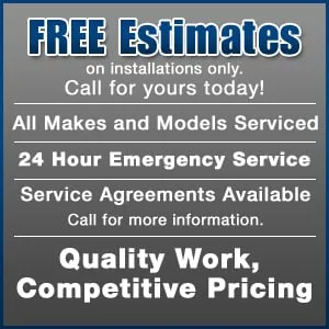 Slide of Total Comfort Heating & Cooling MS