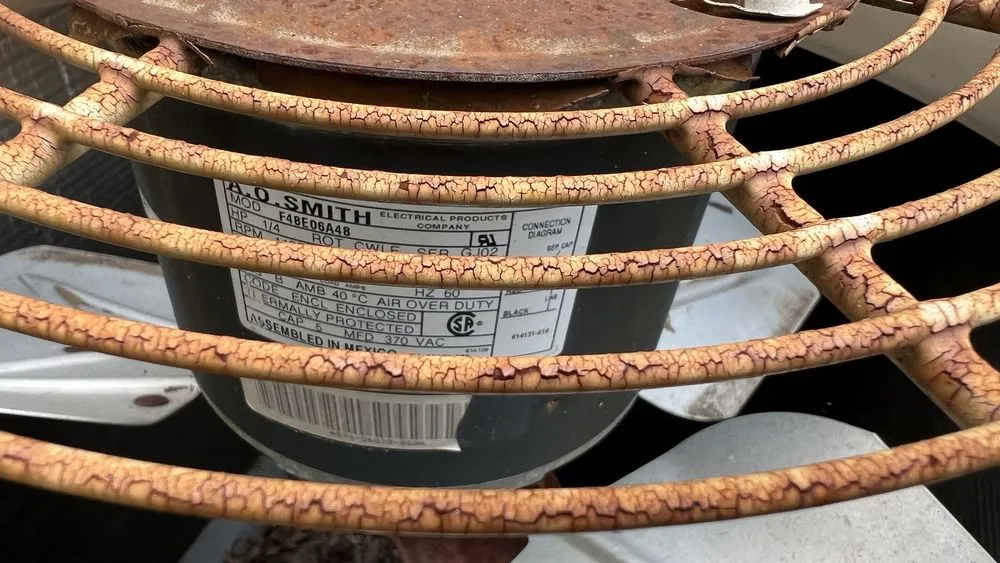 Slide of Total Comfort Heating, Air Conditioning & Plumbing