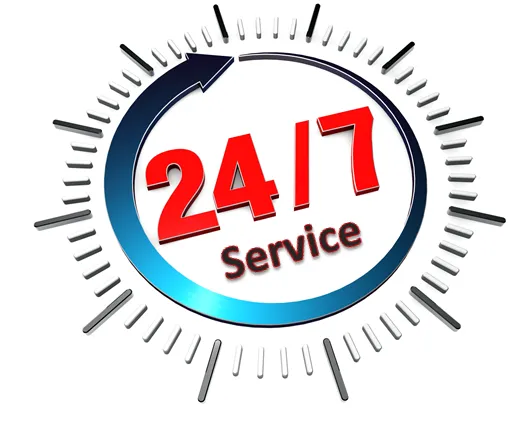 Slide of Total Comfort Heating And Air Conditioning