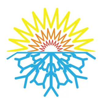 Slide of Total Comfort Heating And Cooling