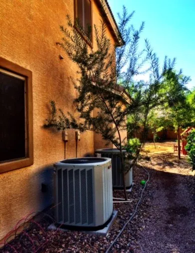 Slide of Total Comfort