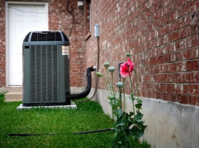 Slide of Total Comfort