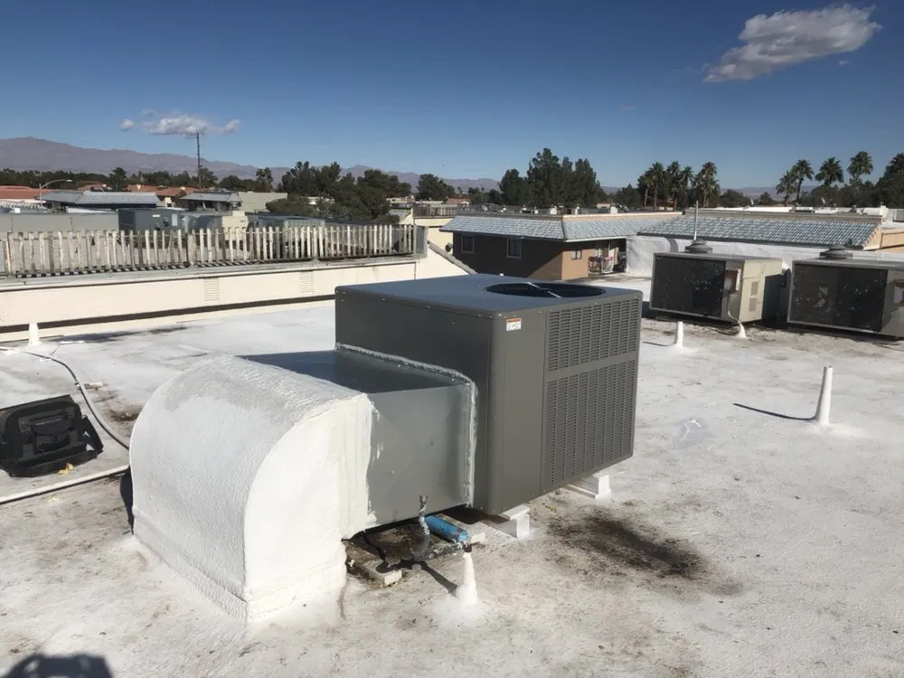 Slide of Total Comfort