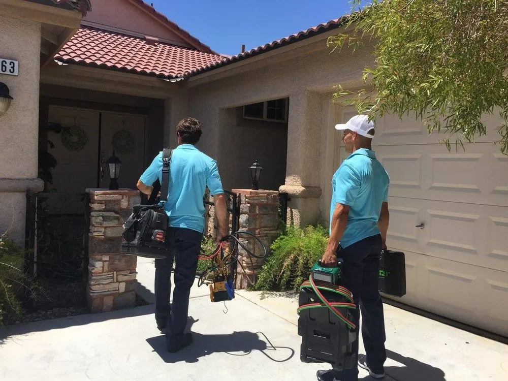 Slide of Total Comfort