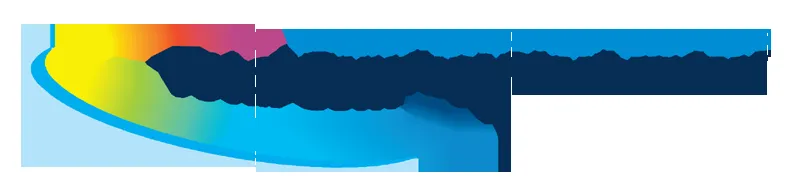 Slide of Total Comfort Mechanical