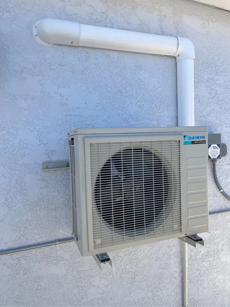 Slide of Total Comfort Solutions Heating and Cooling